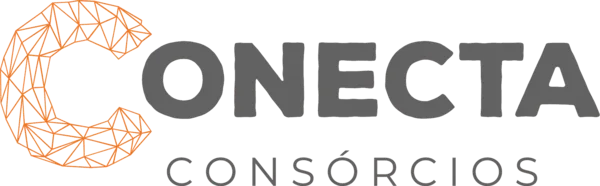 Conecta Consórcios